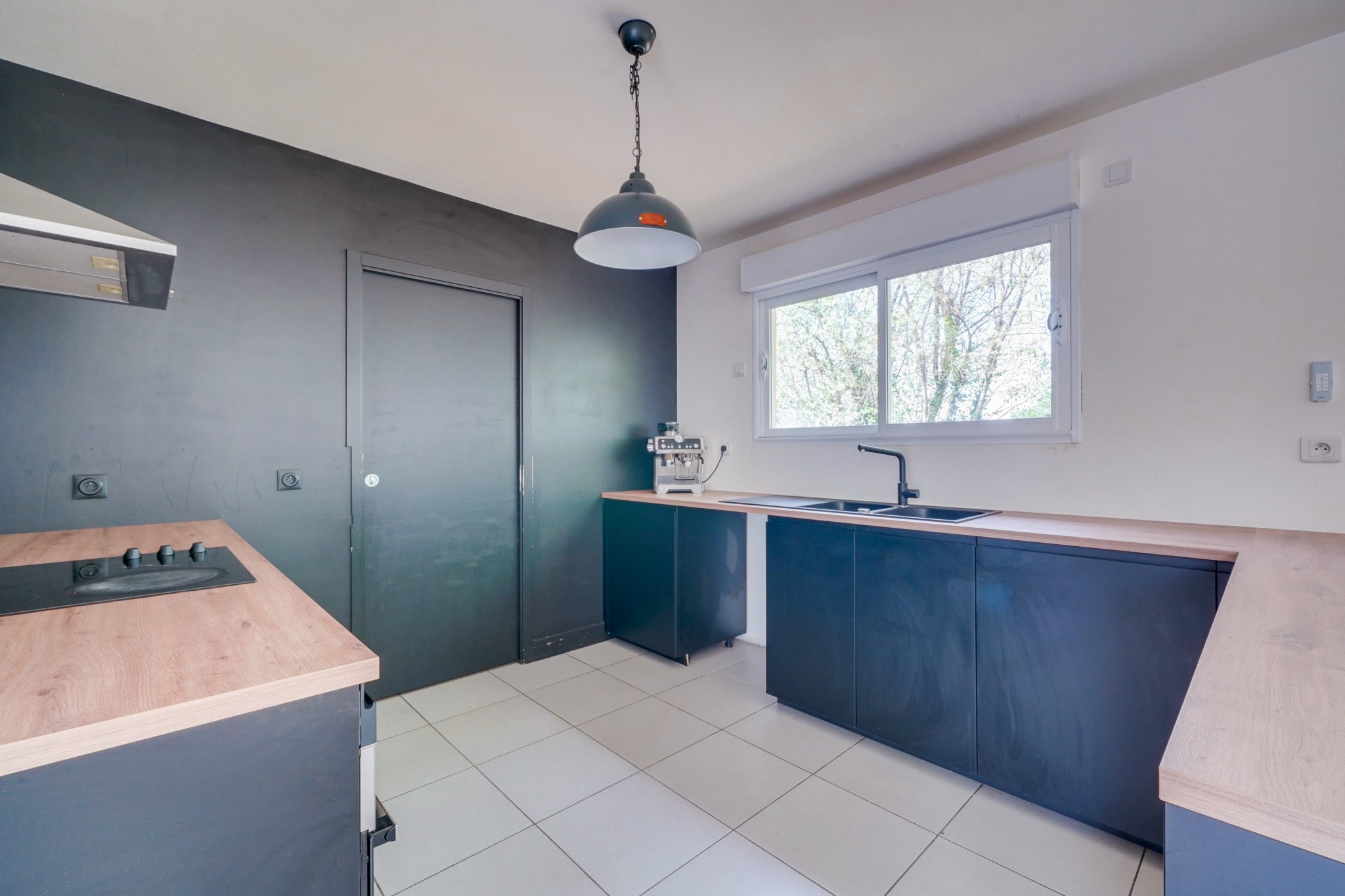 Vente Maison à Saint-André-de-Cubzac 4 pièces