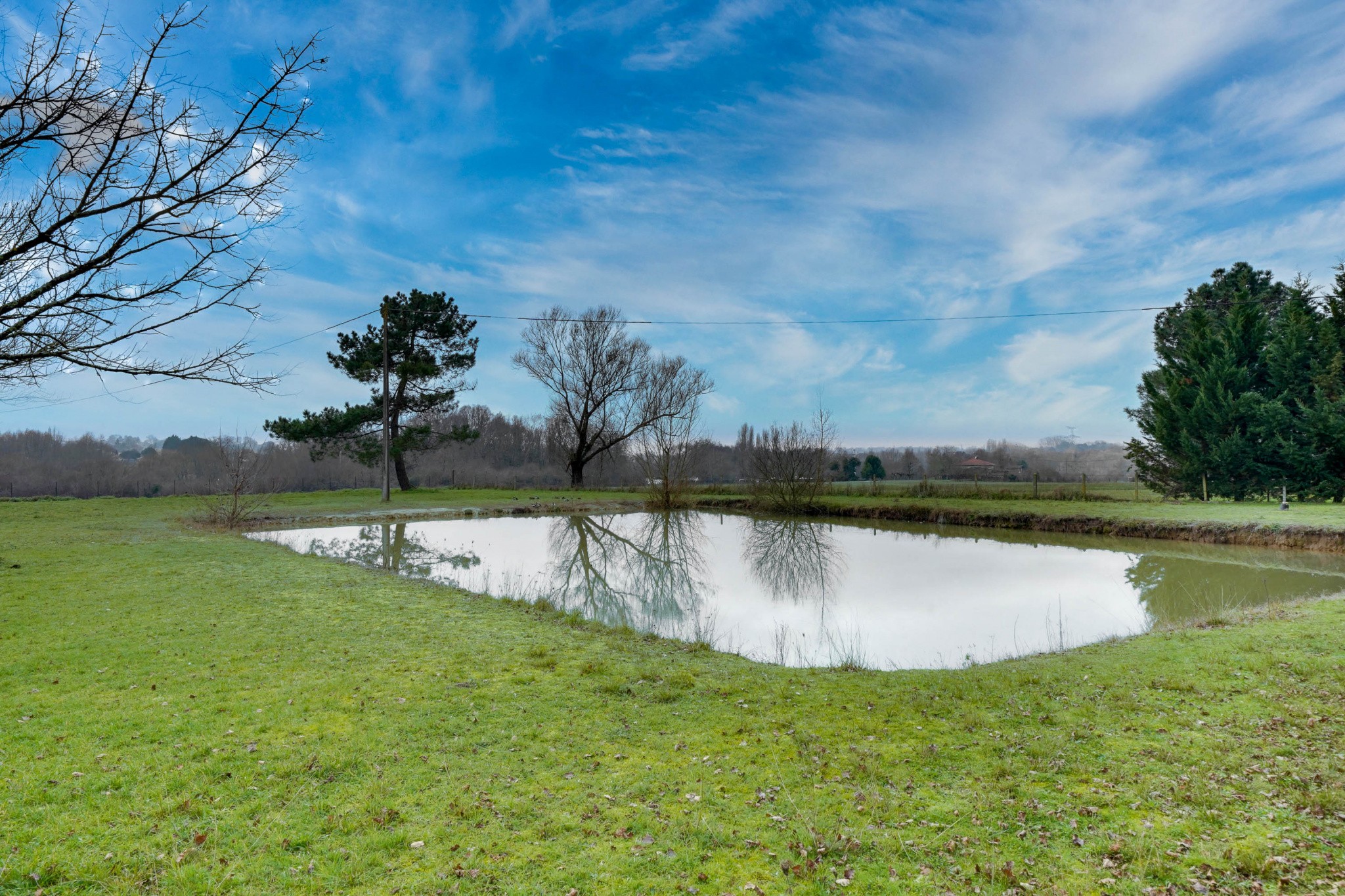 Vente Maison à Saint-André-de-Cubzac 6 pièces