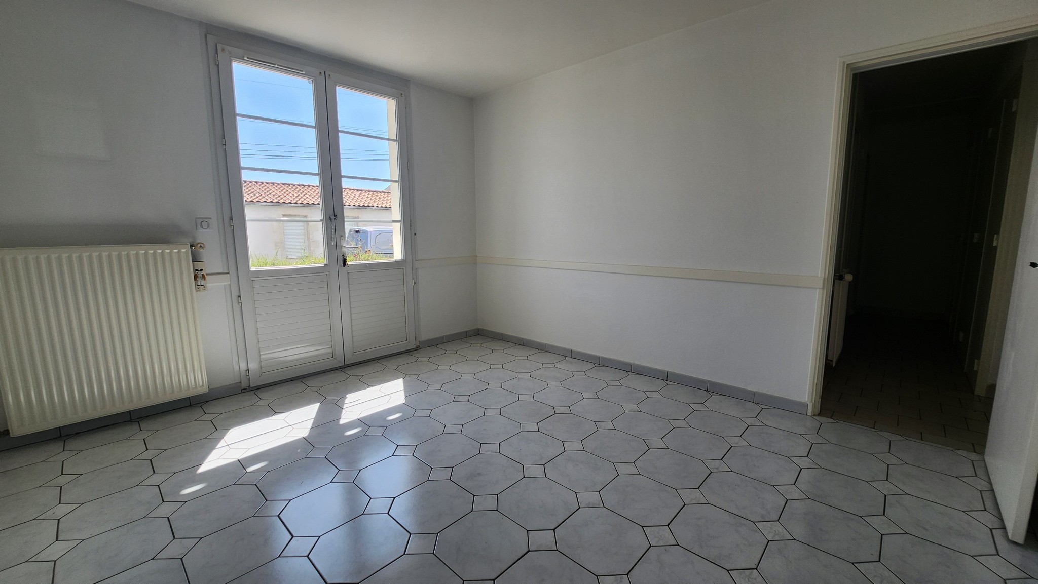 Vente Maison à Luçon 6 pièces