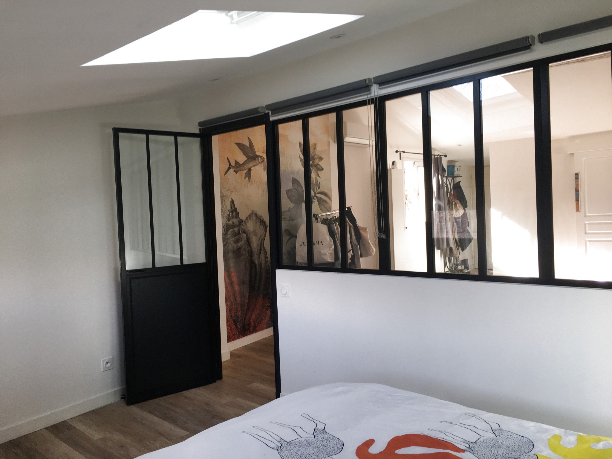 Vente Appartement à Avignon 2 pièces