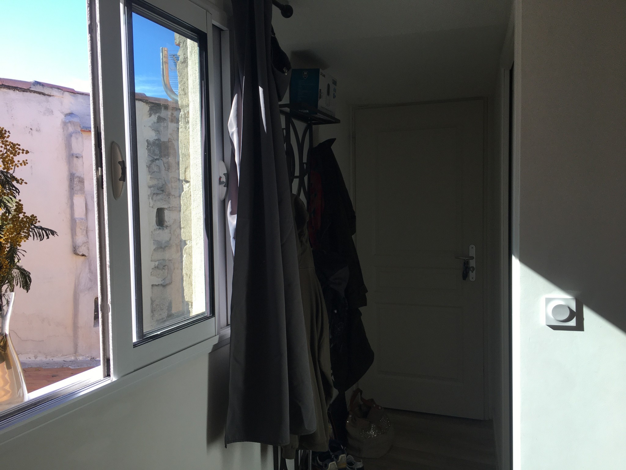 Vente Appartement à Avignon 2 pièces