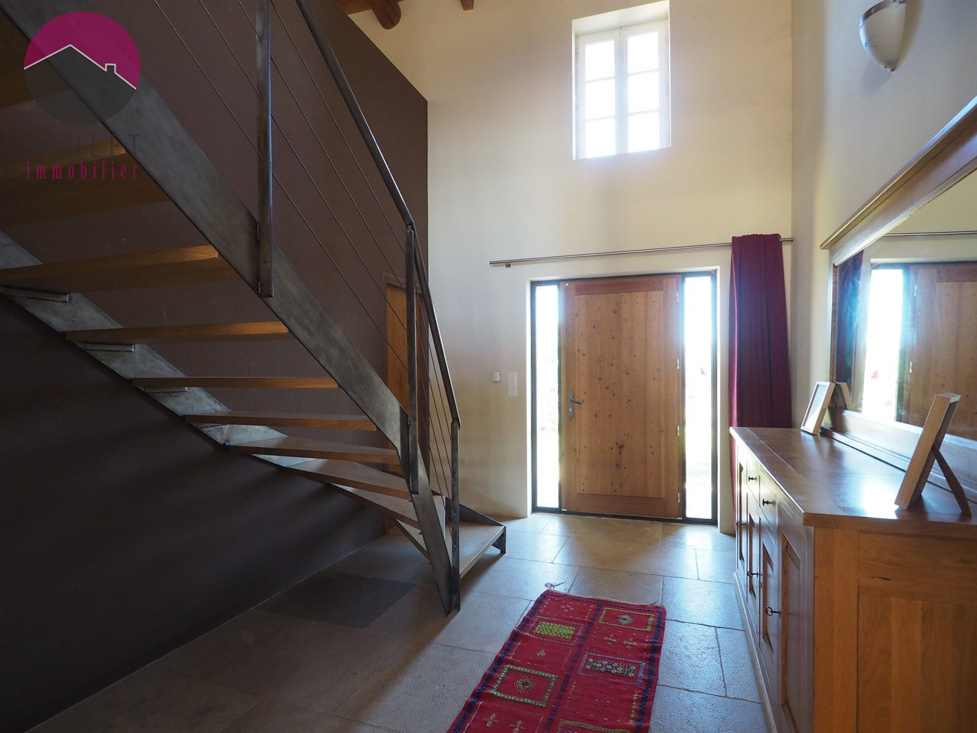 Vente Maison à Vaison-la-Romaine 15 pièces