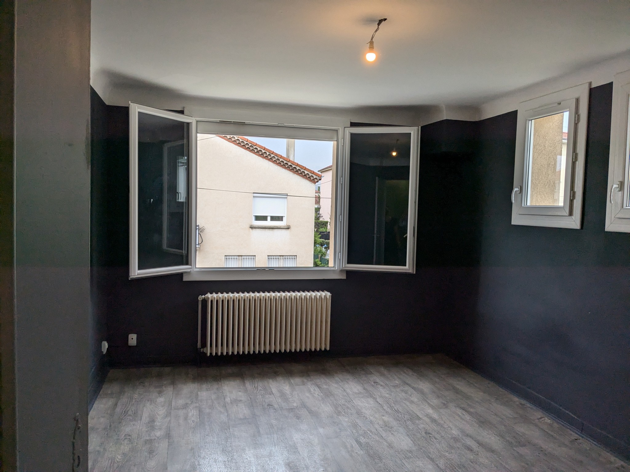 Vente Maison à Bourg-lès-Valence 8 pièces