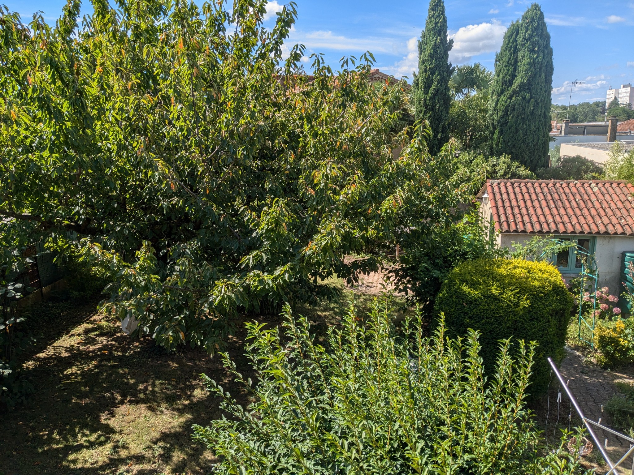 Vente Maison à Valence 6 pièces