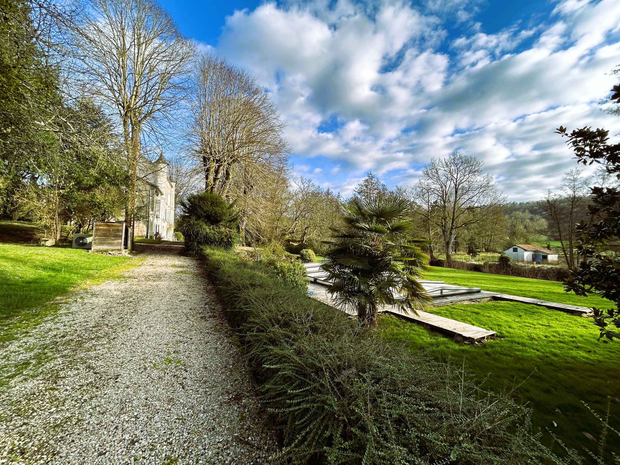 Vente Maison à Coulommiers 18 pièces