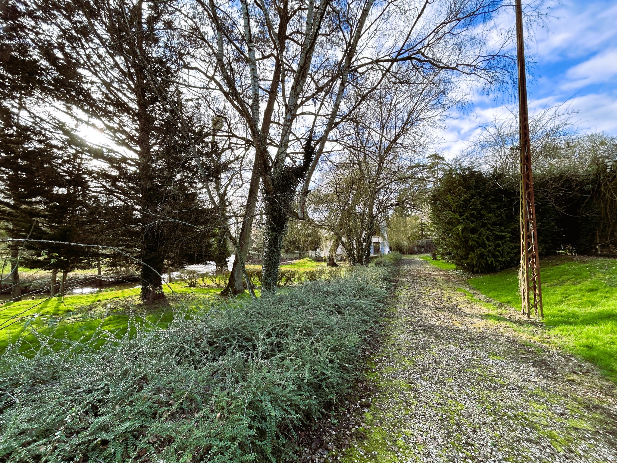 Vente Maison à Coulommiers 18 pièces