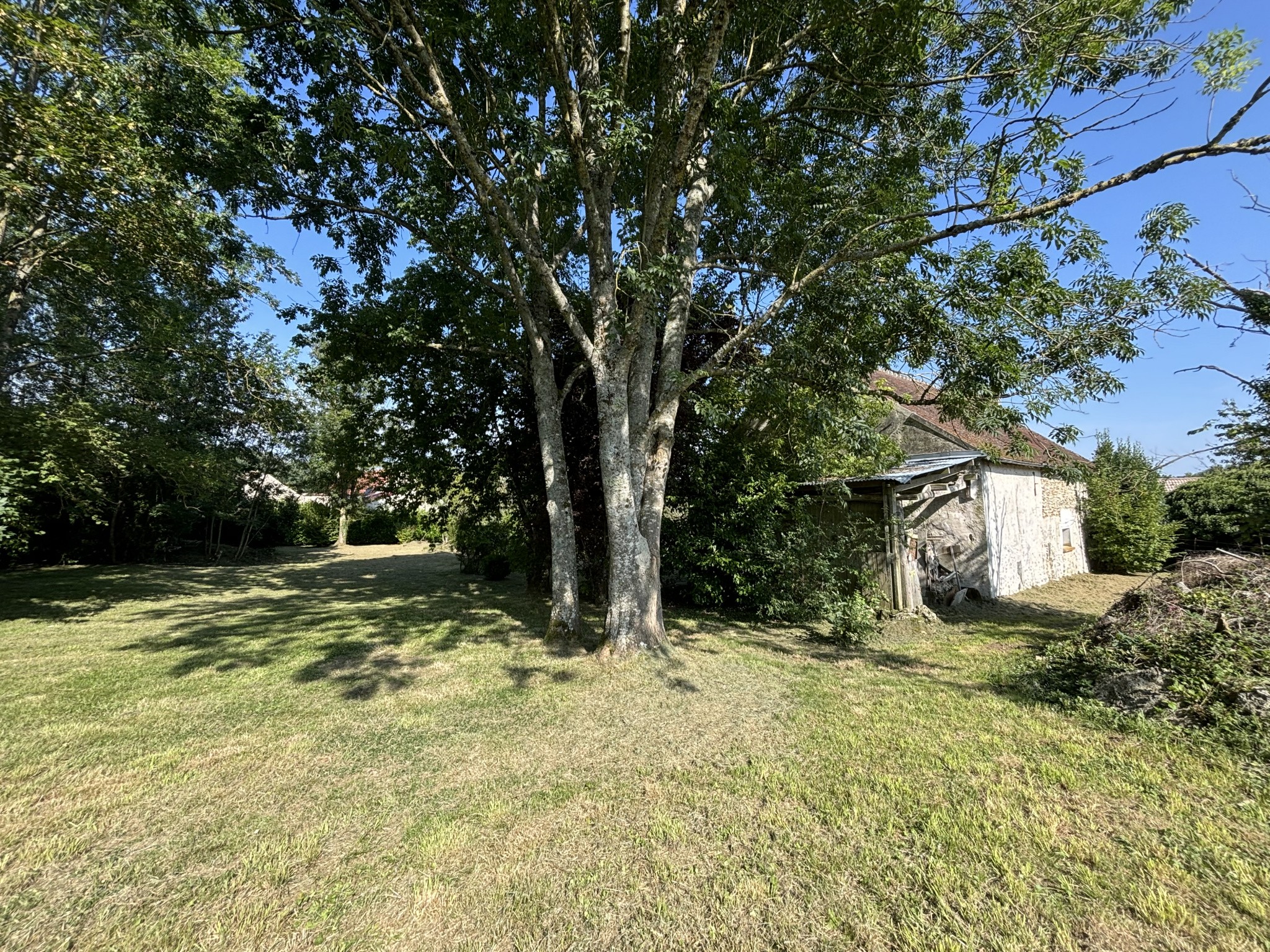 Vente Maison à Coulommiers 7 pièces