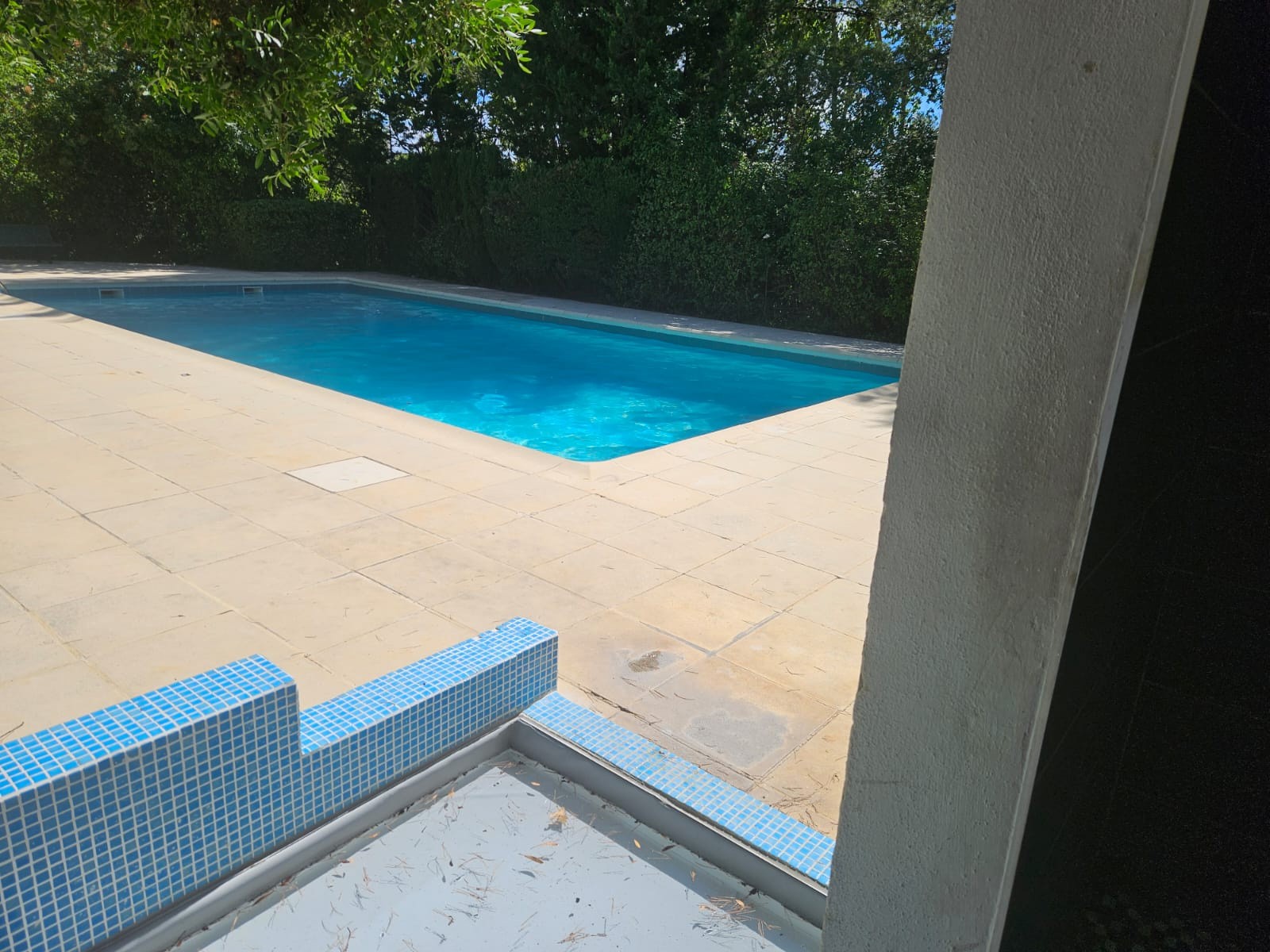 Vente Appartement à Montpellier 3 pièces