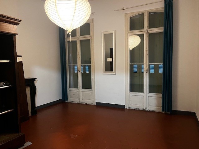 Vente Appartement à Perpignan 5 pièces