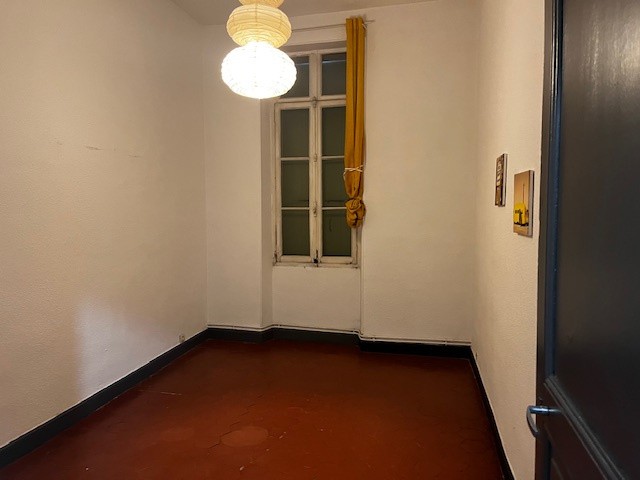 Vente Appartement à Perpignan 5 pièces