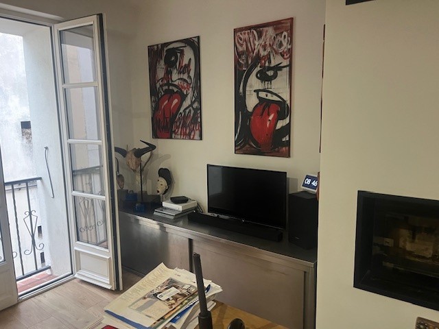 Vente Bureau / Commerce à Perpignan 5 pièces