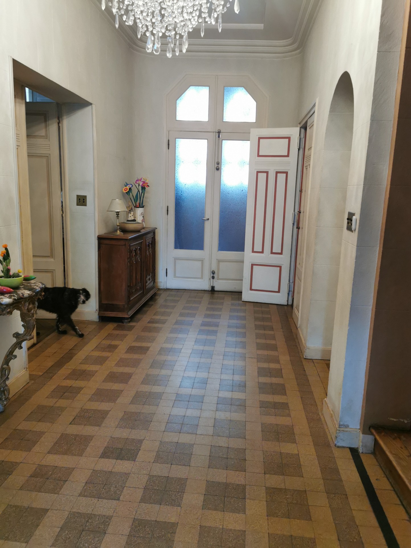 Vente Maison à Perpignan 10 pièces