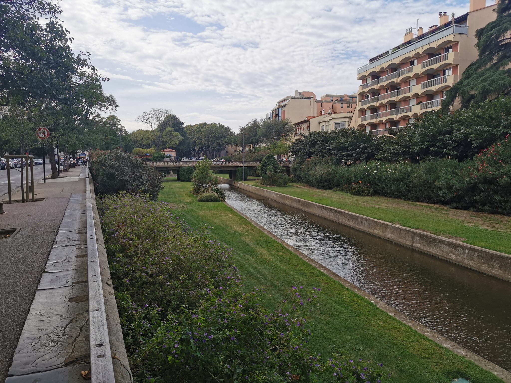 Vente Maison à Perpignan 10 pièces