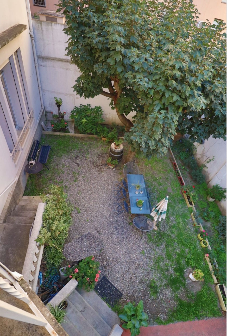 Vente Maison à Perpignan 10 pièces