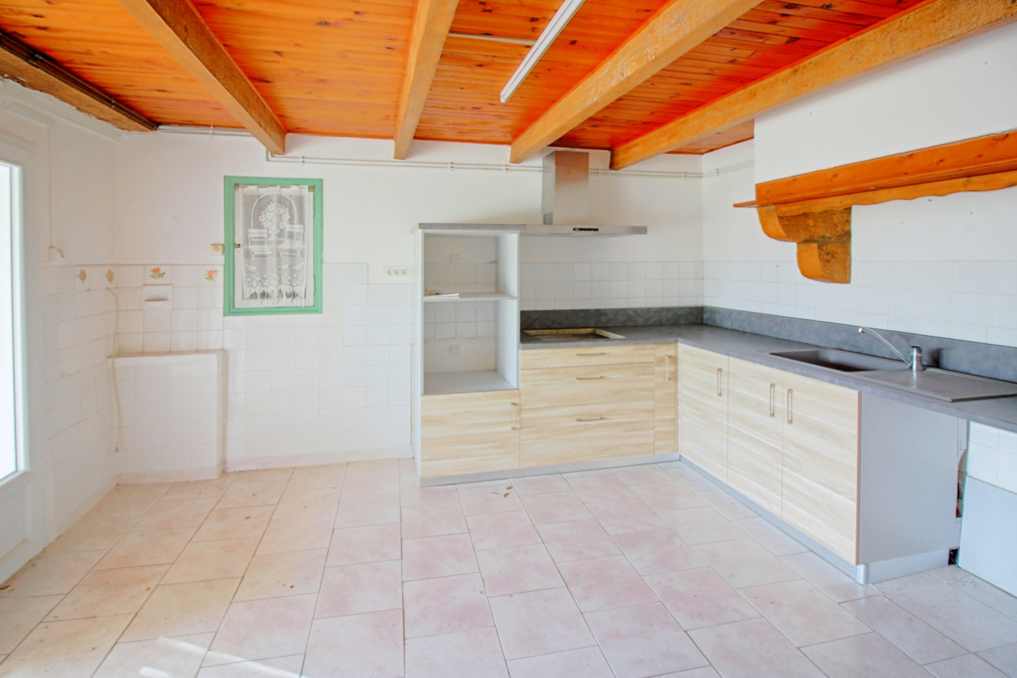 Vente Maison à Uzès 8 pièces