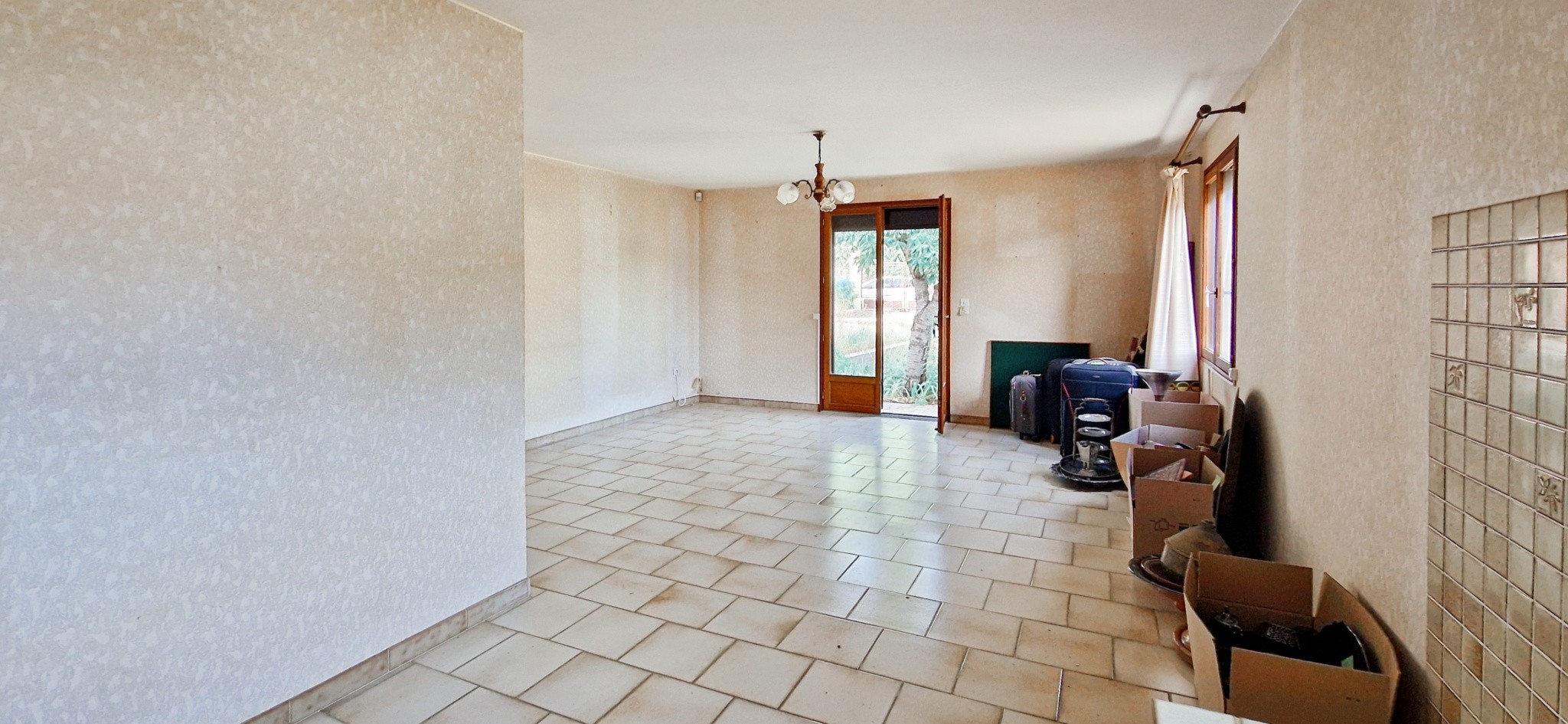 Vente Maison à Uzès 5 pièces