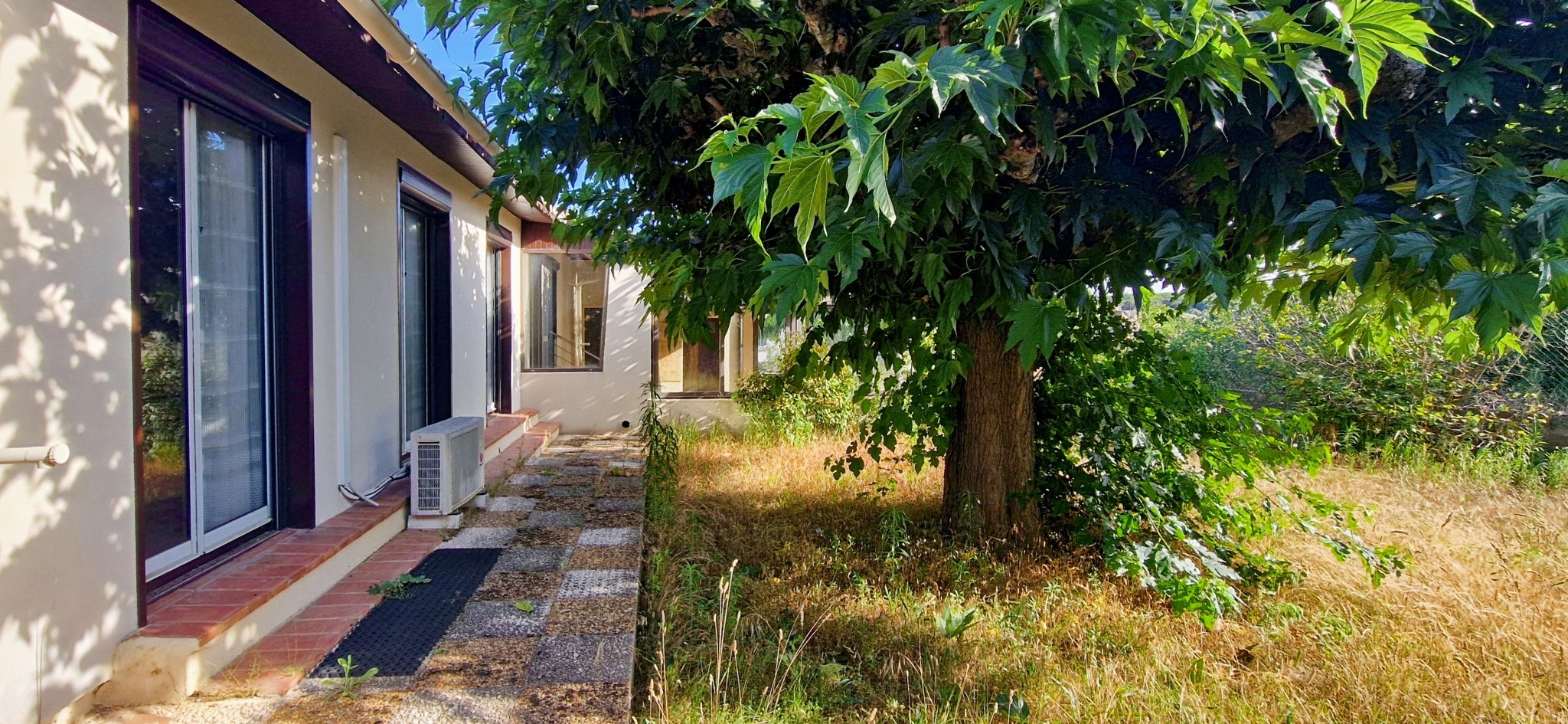 Vente Maison à Uzès 5 pièces