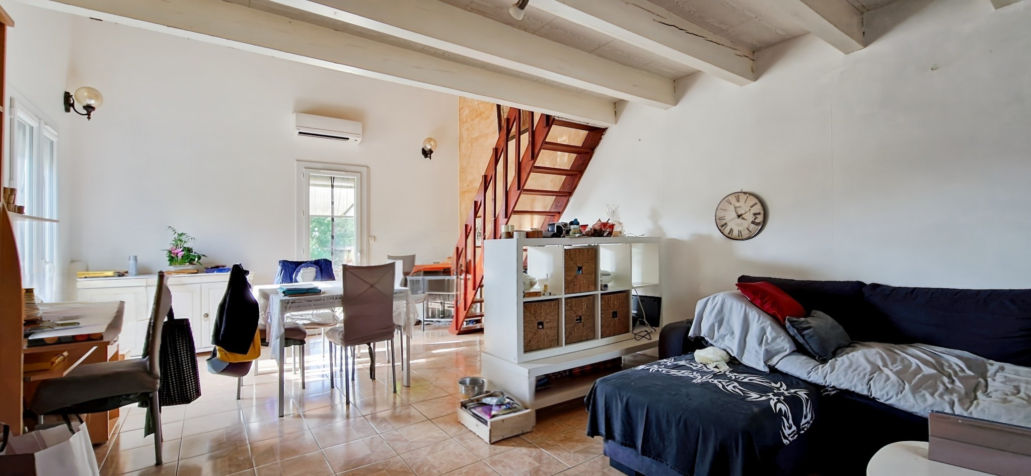 Vente Maison à Uzès 6 pièces