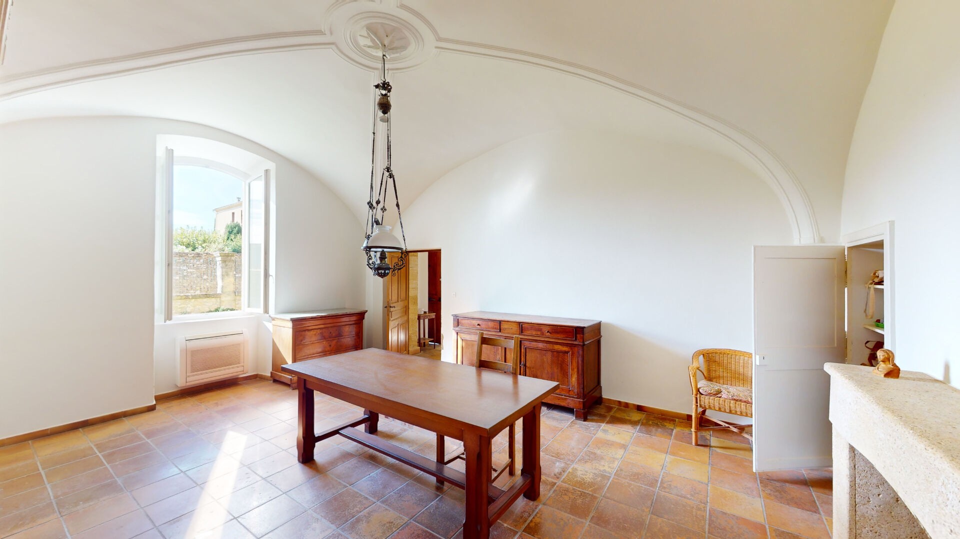 Vente Maison à Uzès 7 pièces