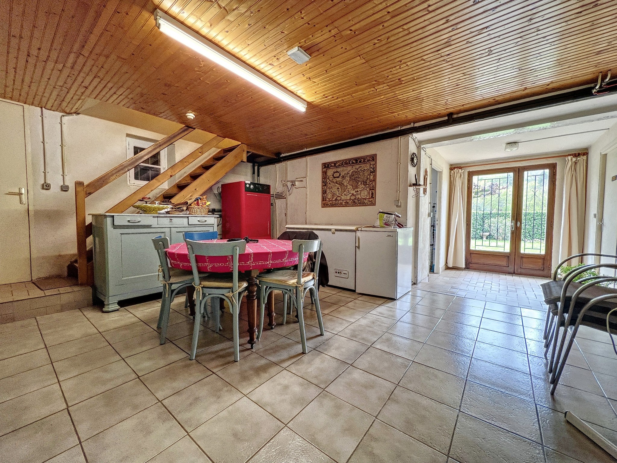 Vente Maison à Millau 6 pièces