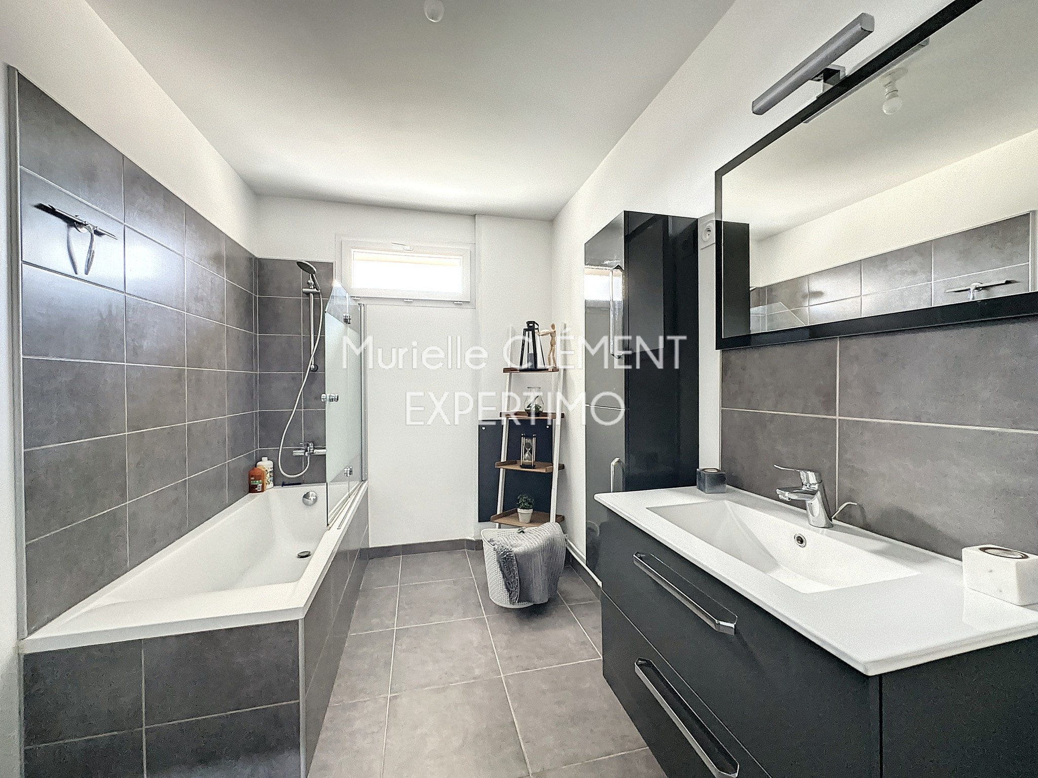 Vente Appartement à Rethel 4 pièces