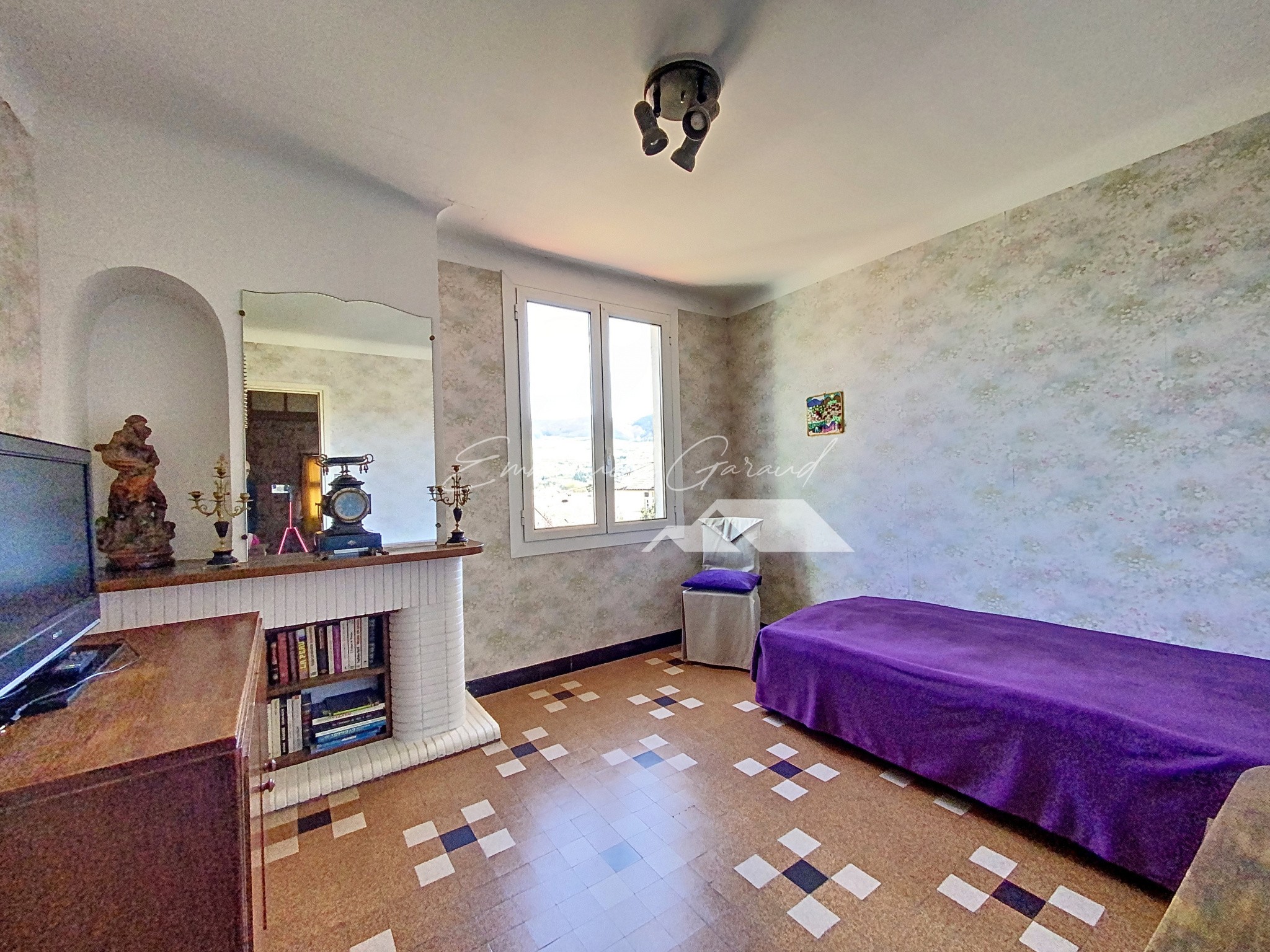 Vente Maison à Millau 7 pièces