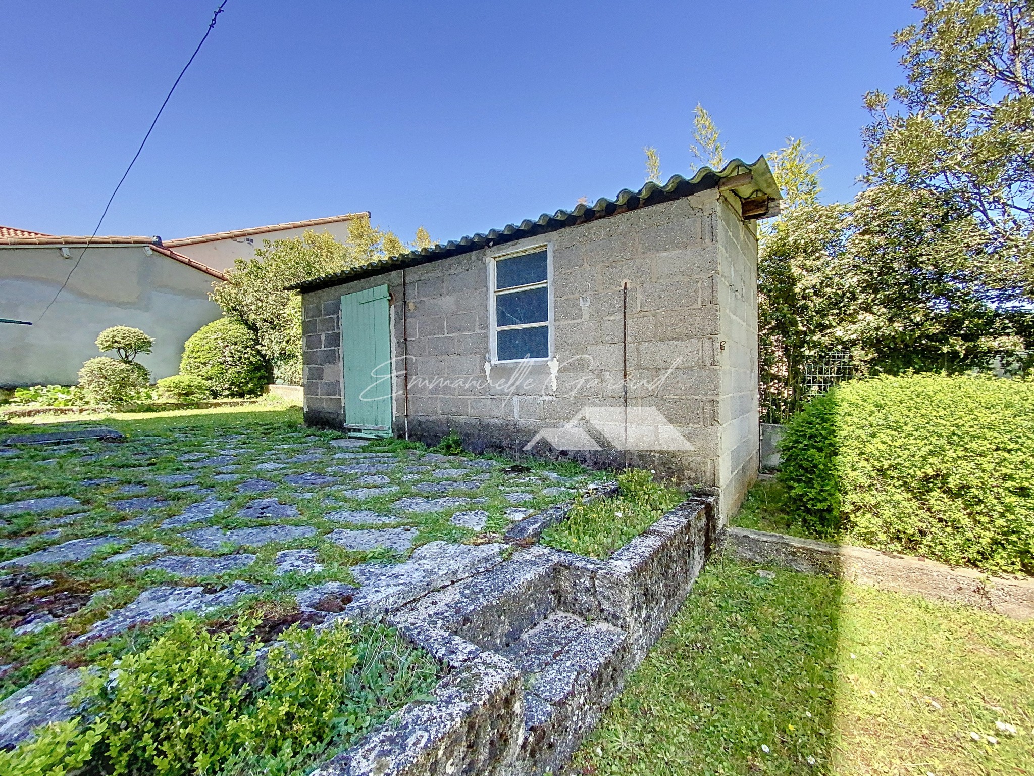 Vente Maison à Millau 7 pièces