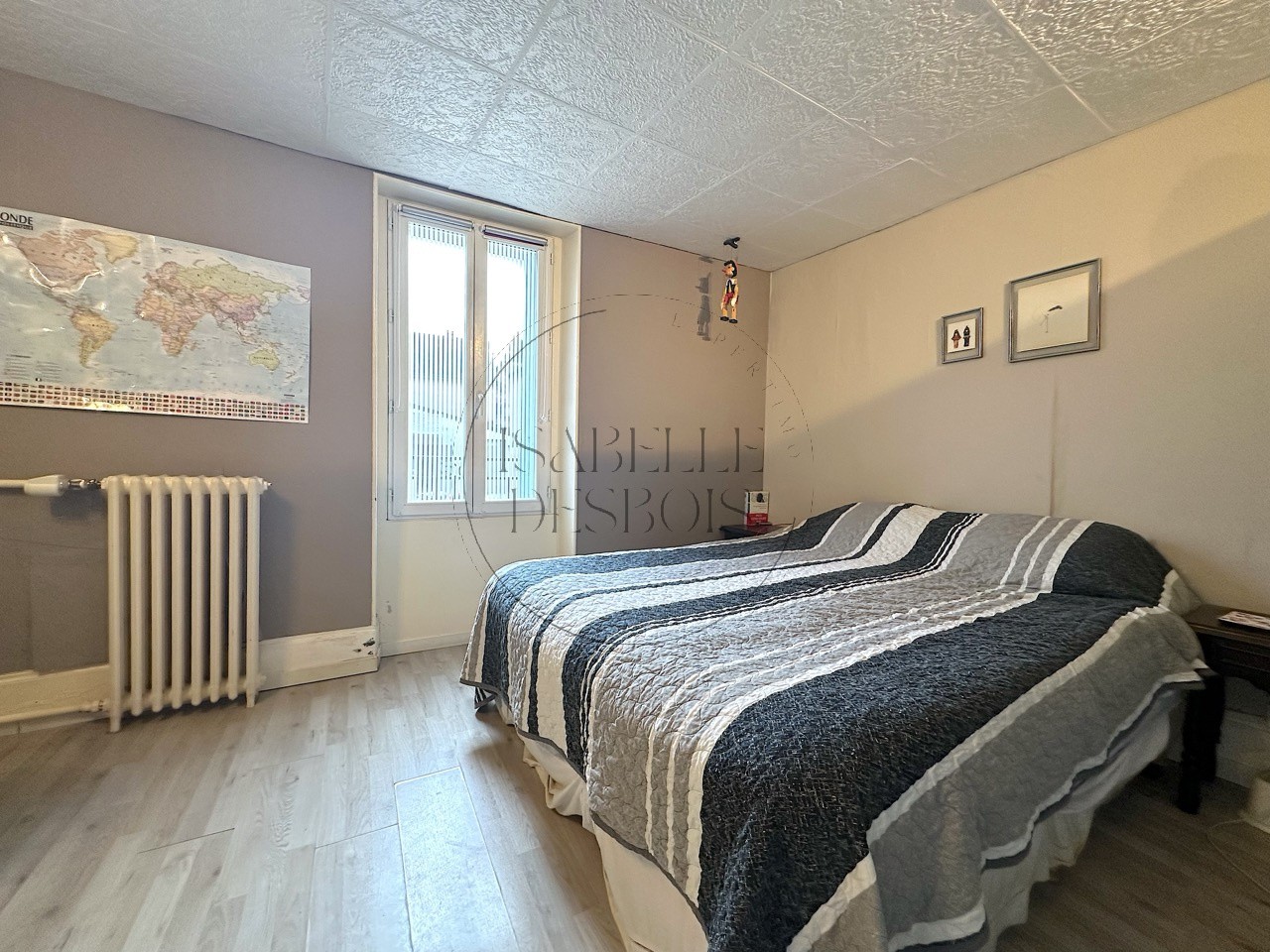 Vente Maison à Chambourcy 6 pièces