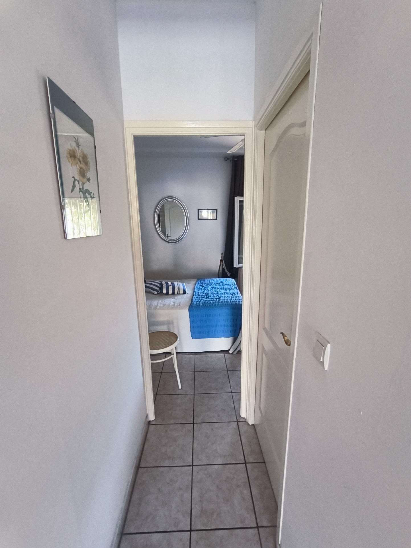 Vente Appartement à Cervione 2 pièces