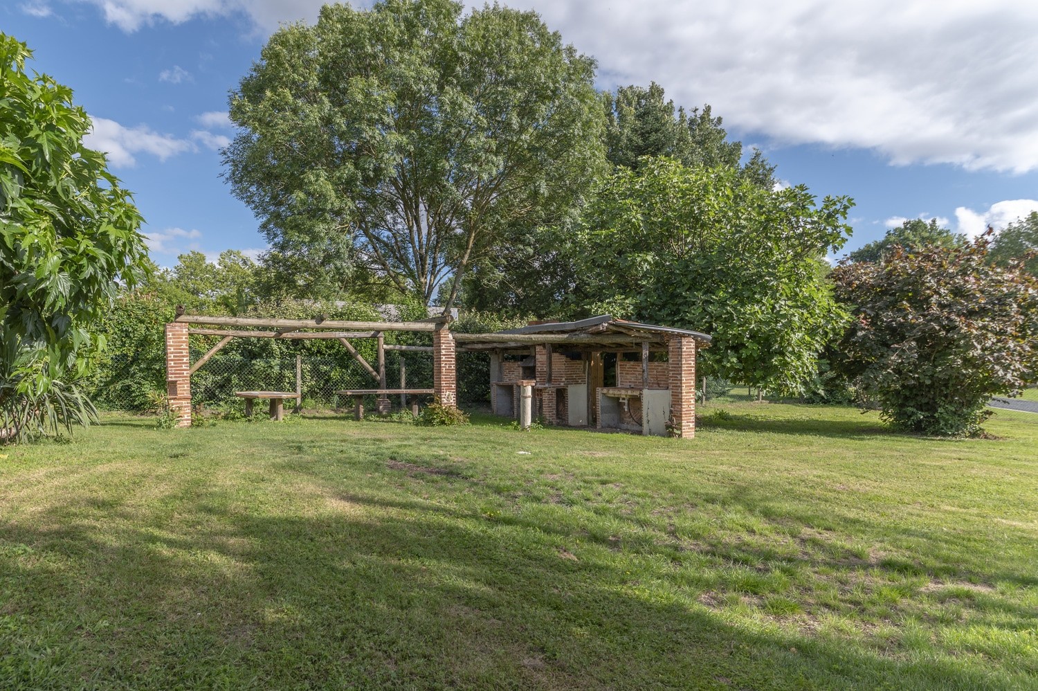 Vente Maison à Montauban 4 pièces