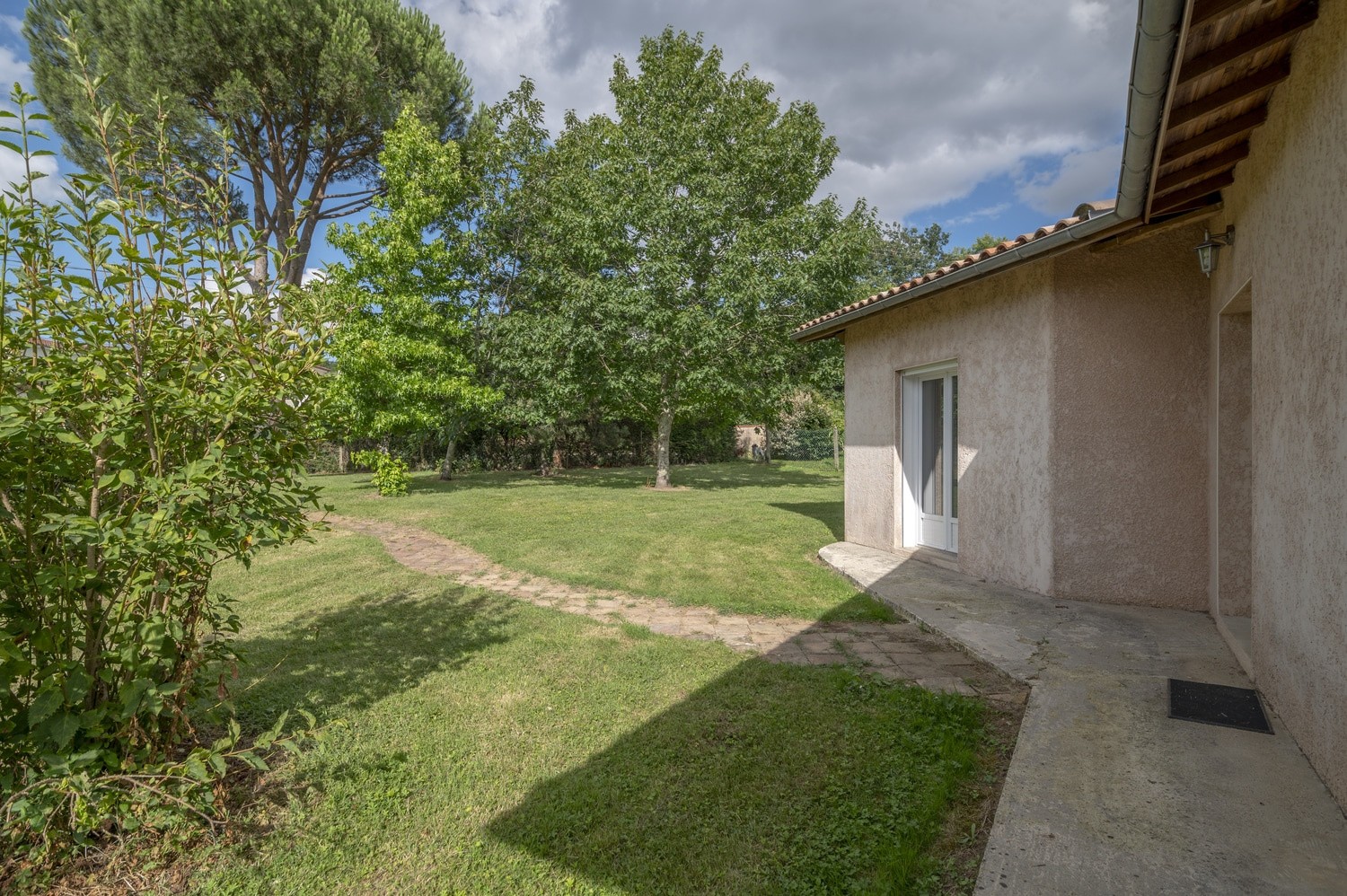 Vente Maison à Montauban 4 pièces