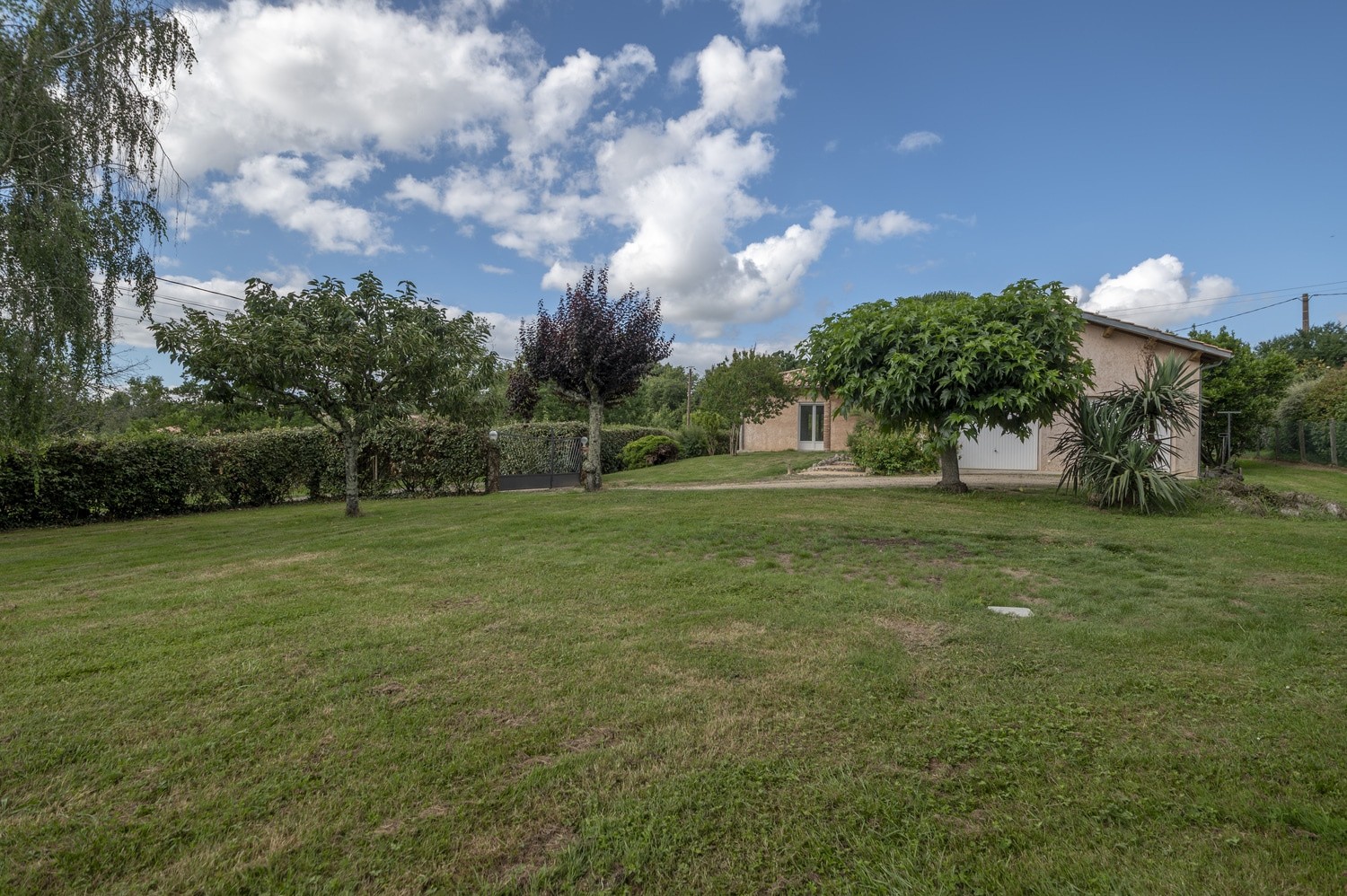 Vente Maison à Montauban 4 pièces