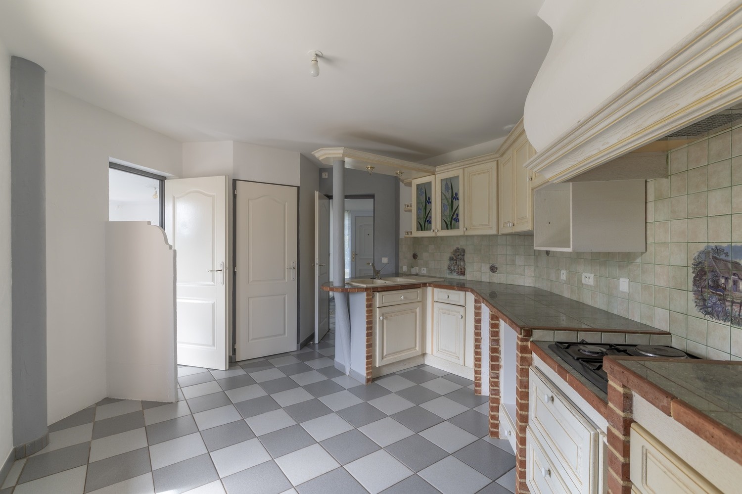 Vente Maison à Montauban 4 pièces