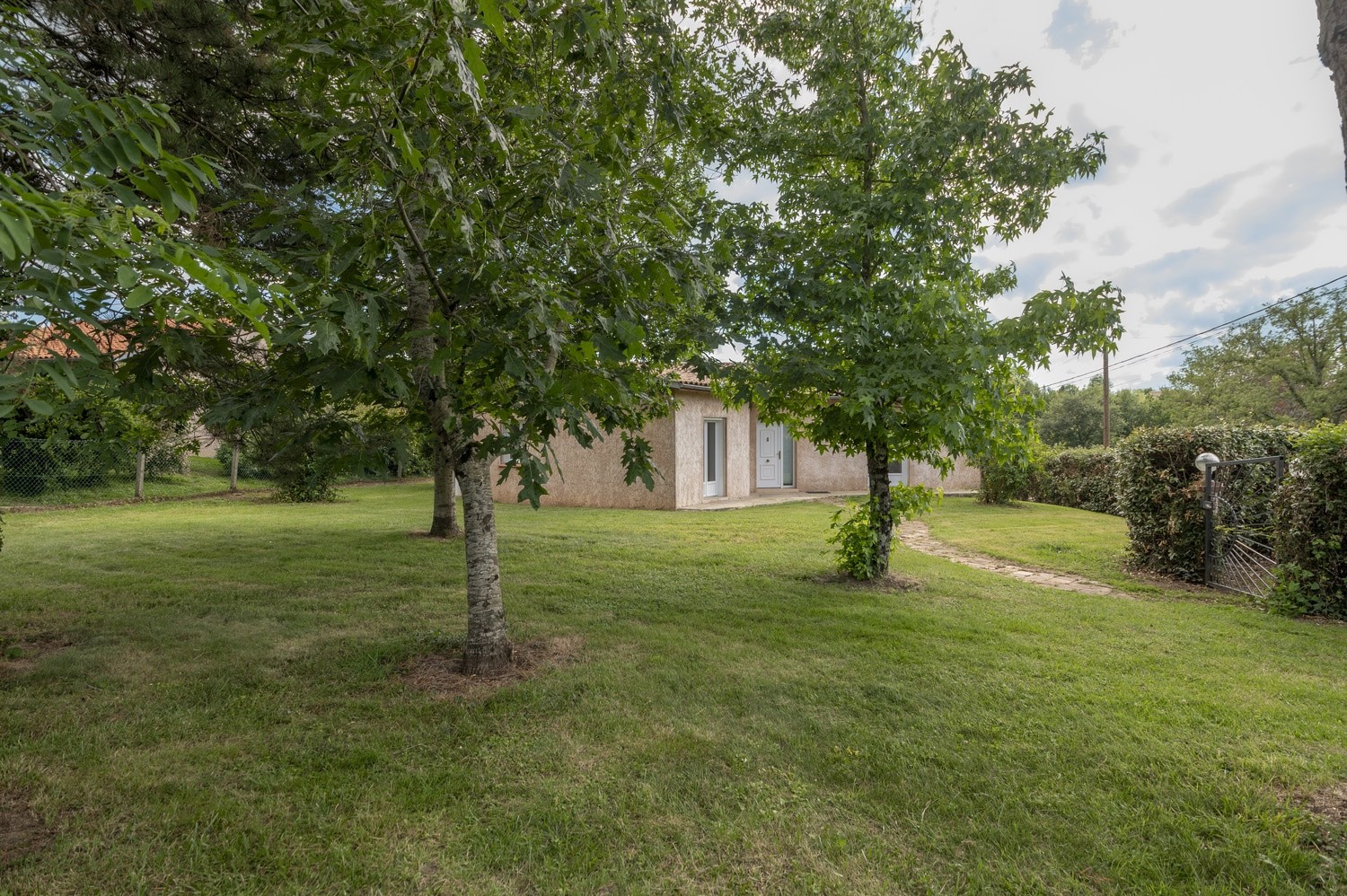 Vente Maison à Montauban 4 pièces