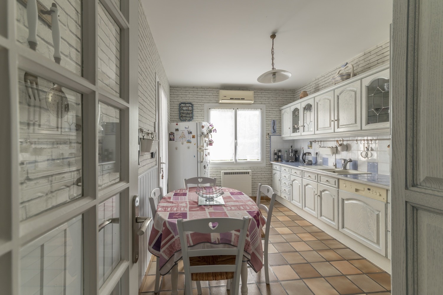 Vente Maison à Montauban 5 pièces