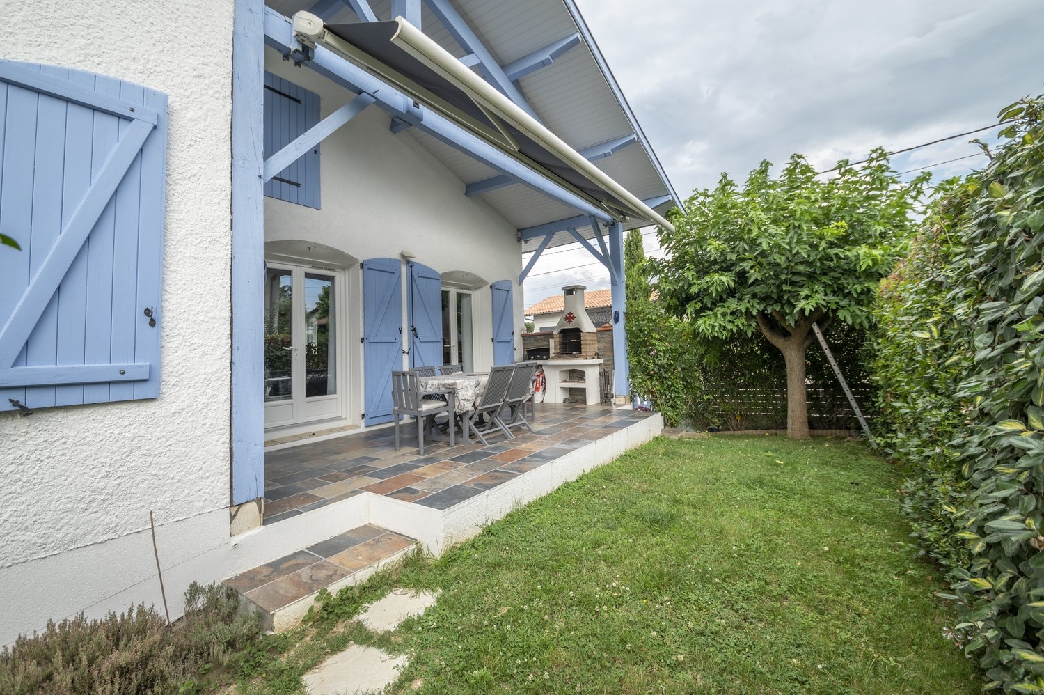 Vente Maison à Montauban 5 pièces