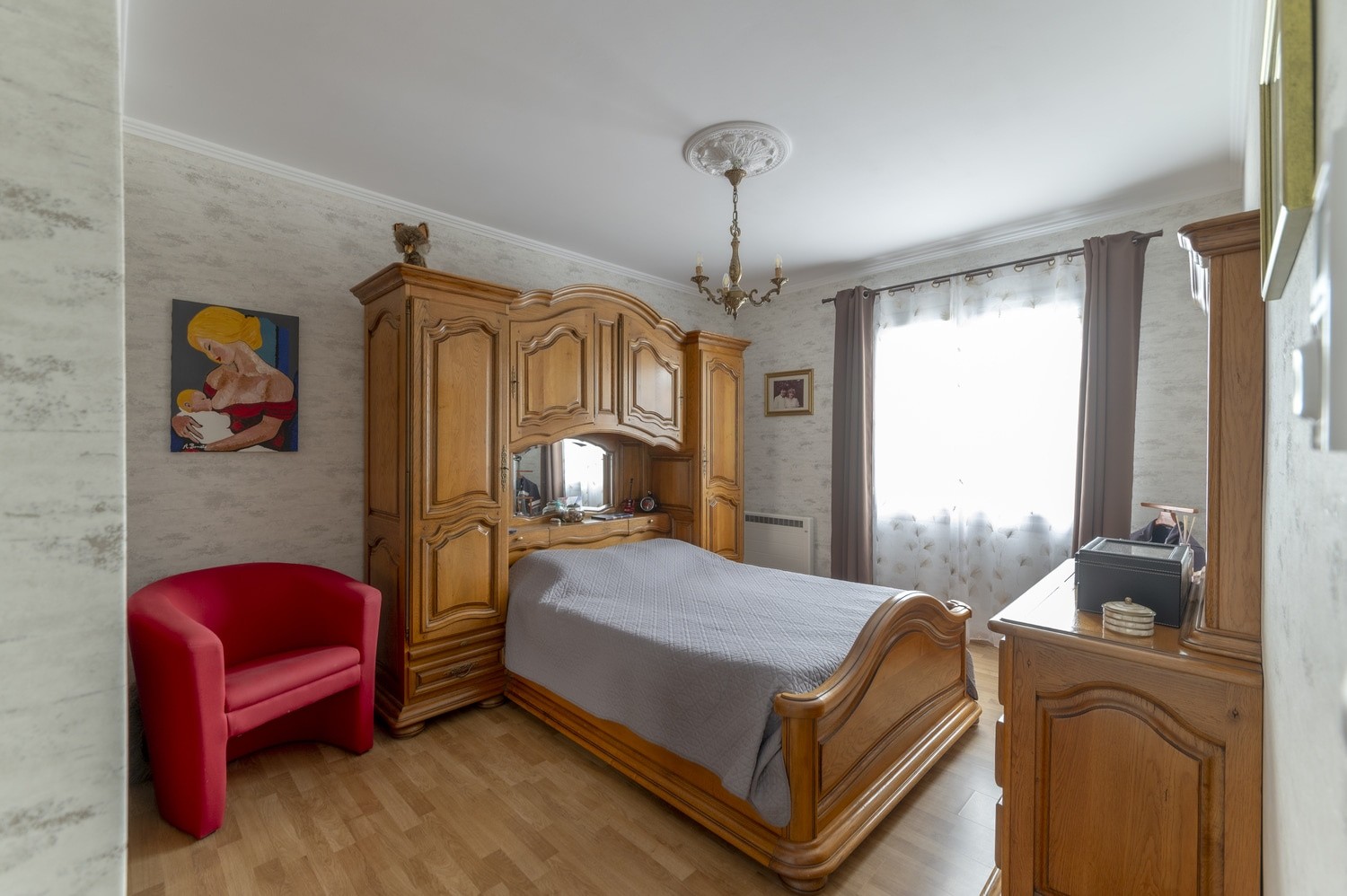 Vente Maison à Montauban 5 pièces