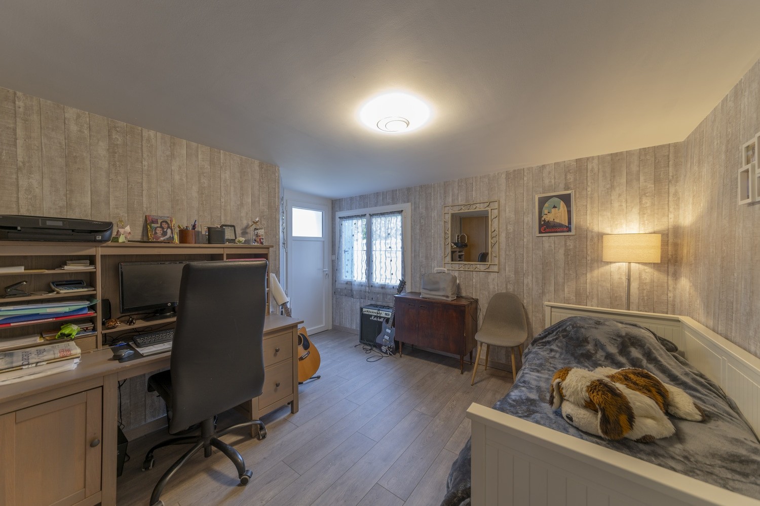 Vente Maison à Montauban 5 pièces