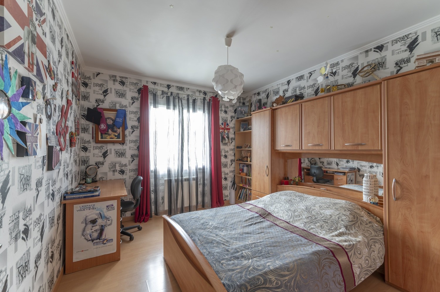 Vente Maison à Montauban 5 pièces