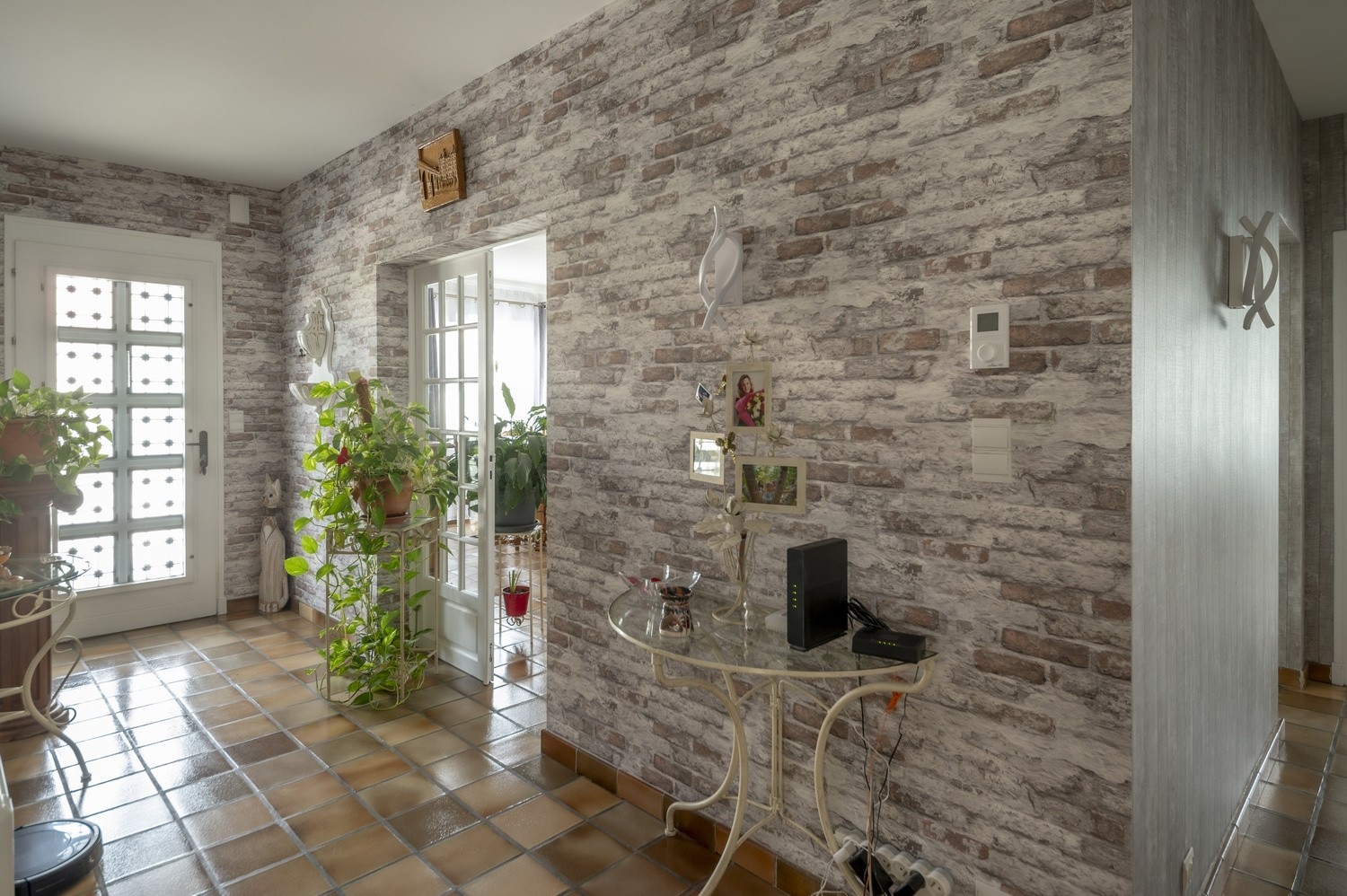 Vente Maison à Montauban 5 pièces