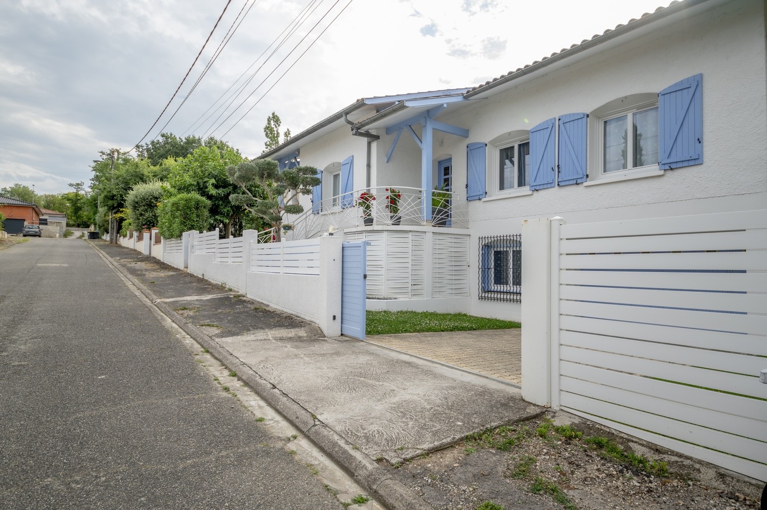 Vente Maison à Montauban 5 pièces