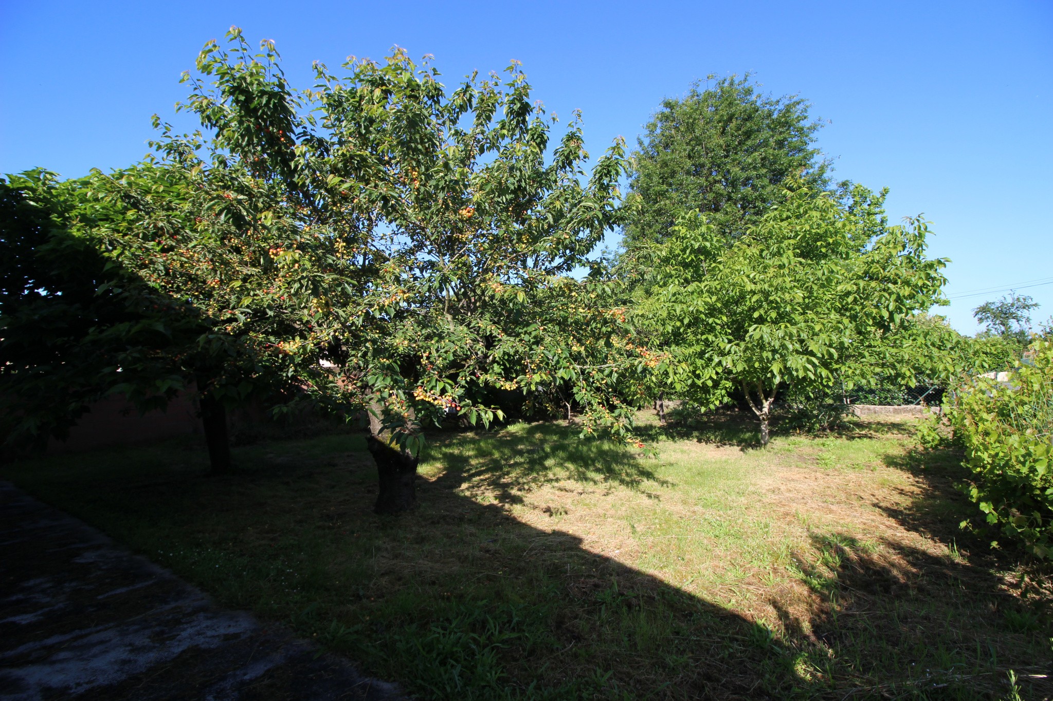 Vente Maison à Montauban 4 pièces