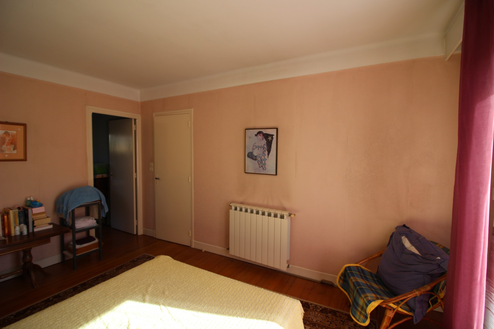 Vente Maison à Montauban 4 pièces