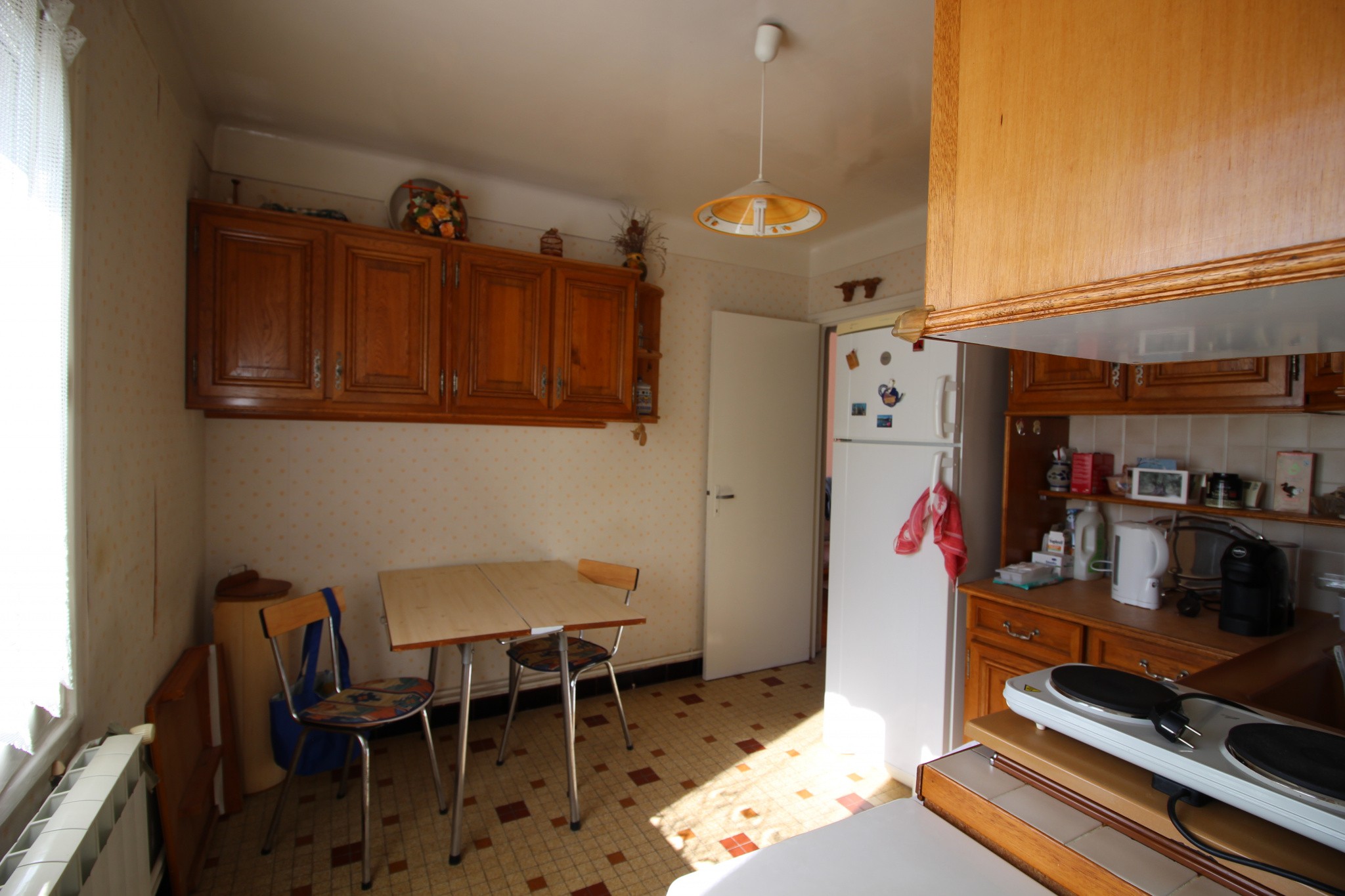 Vente Maison à Montauban 4 pièces