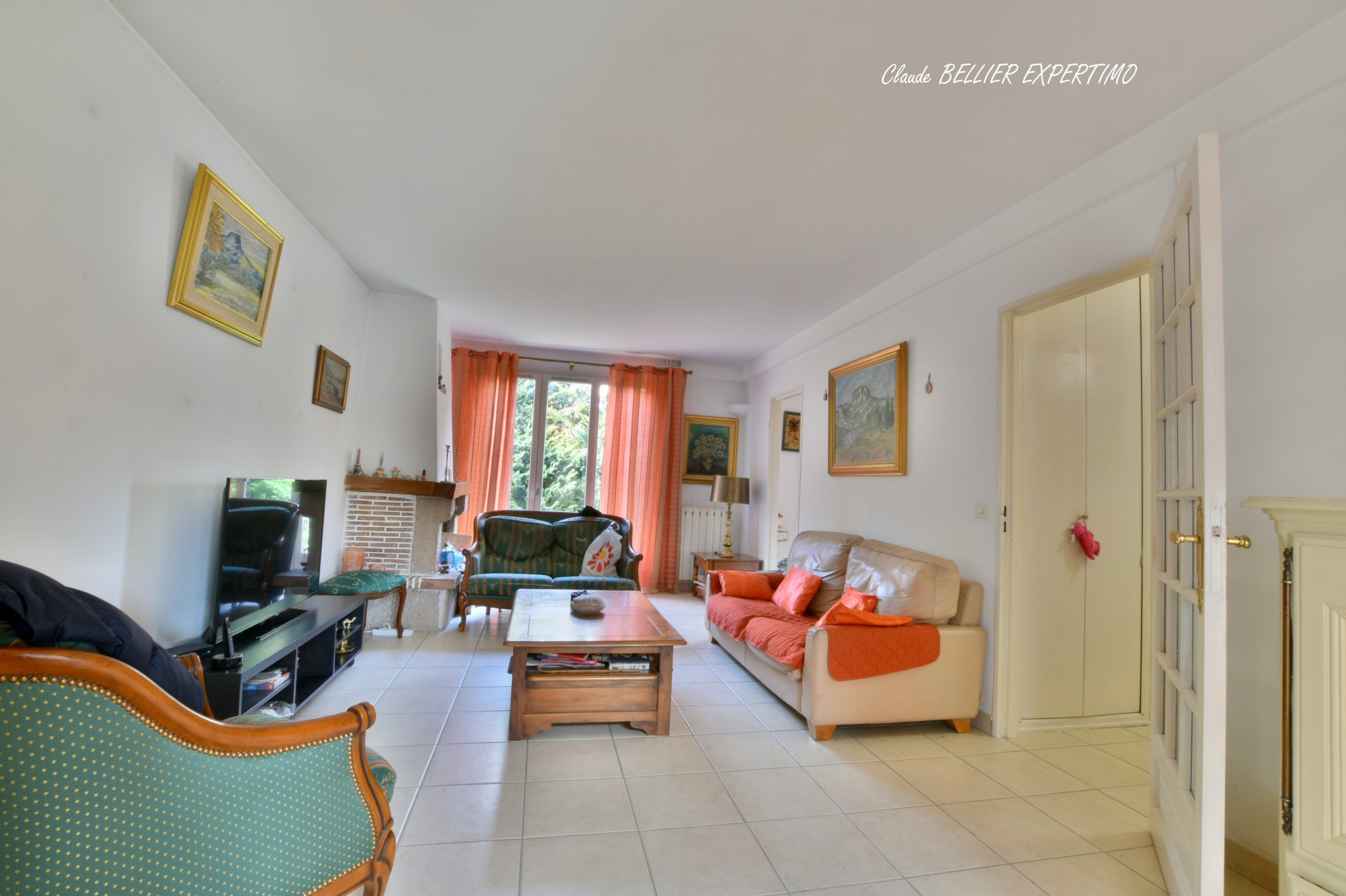 Vente Maison à Aubagne 5 pièces