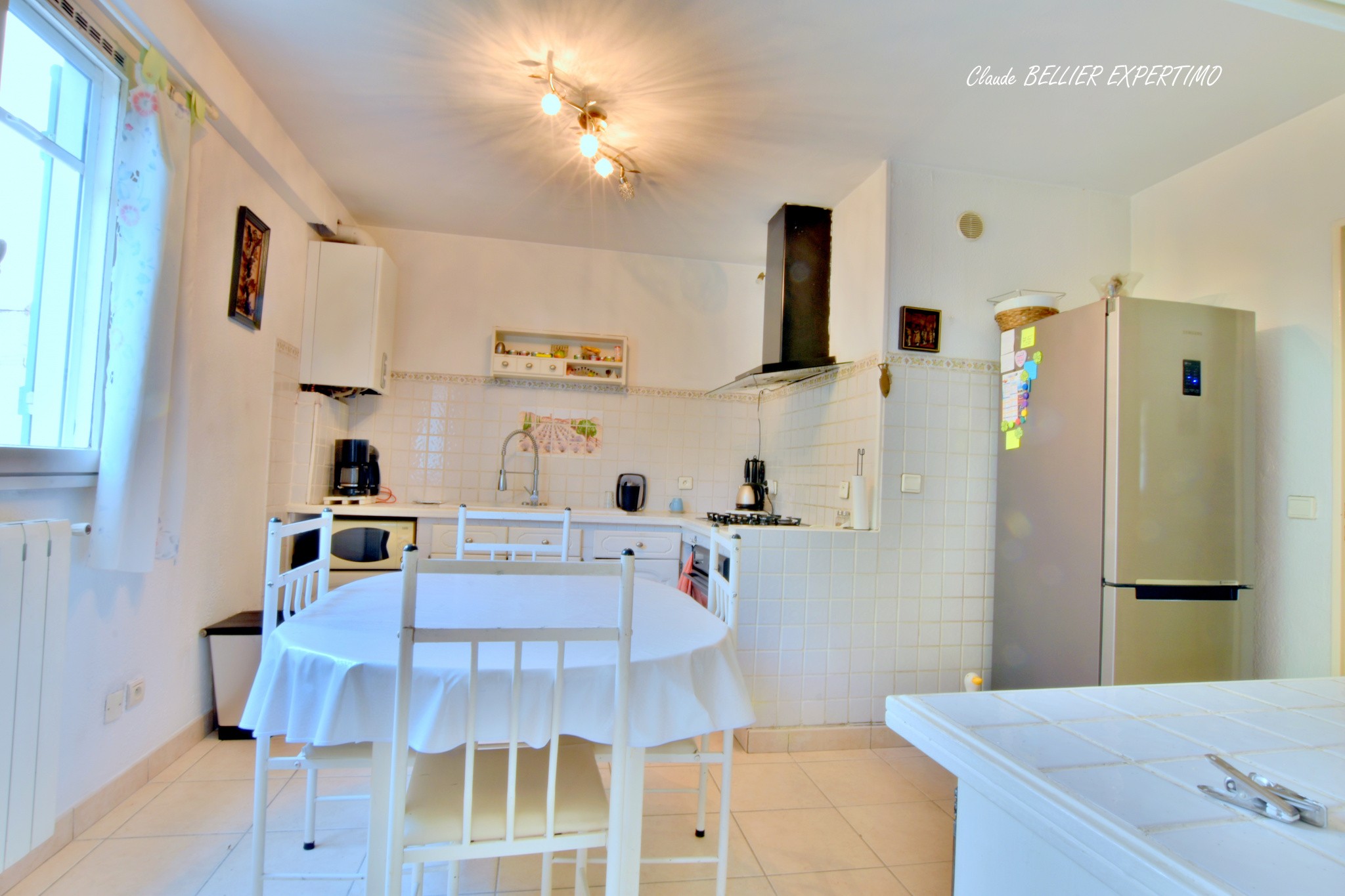 Vente Maison à Aubagne 5 pièces