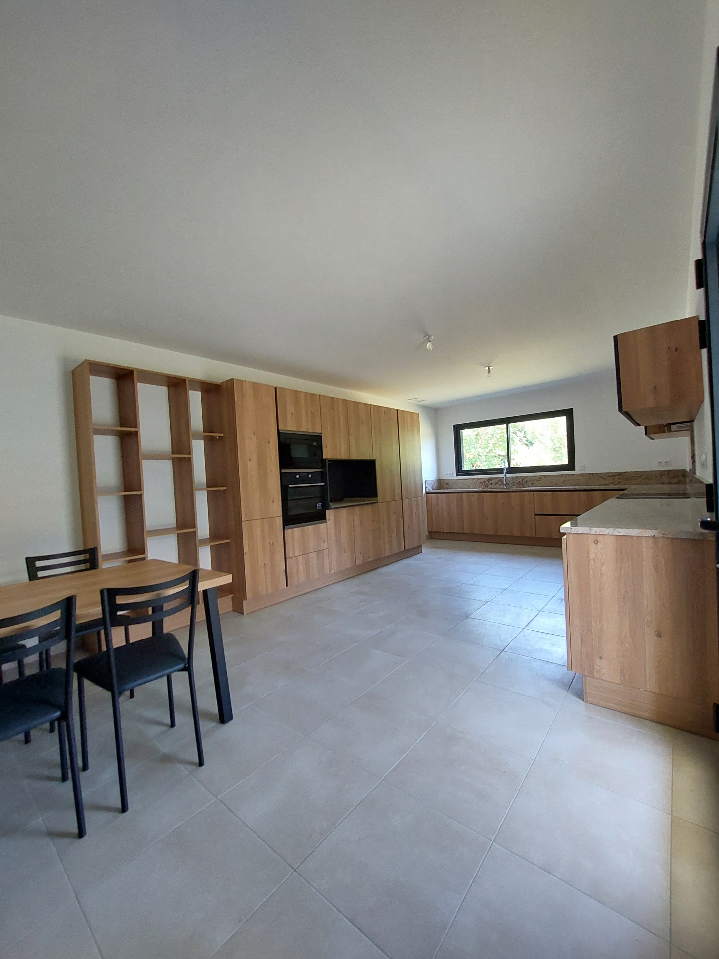 Vente Maison à Bressols 7 pièces