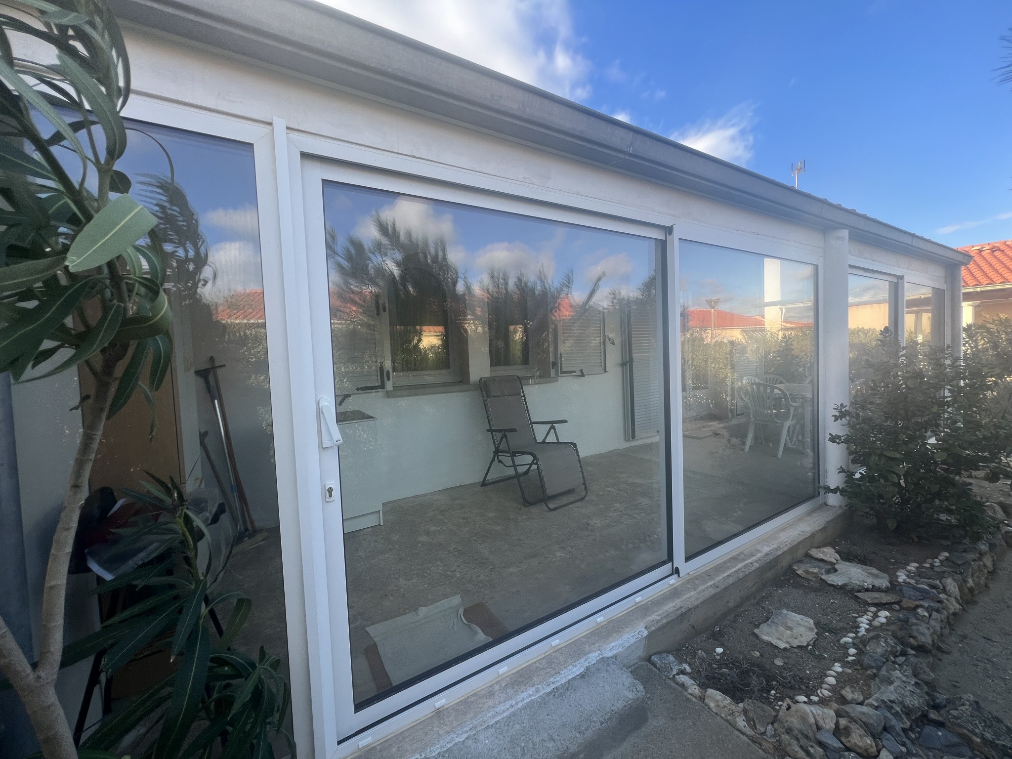 Vente Maison à Leucate 3 pièces