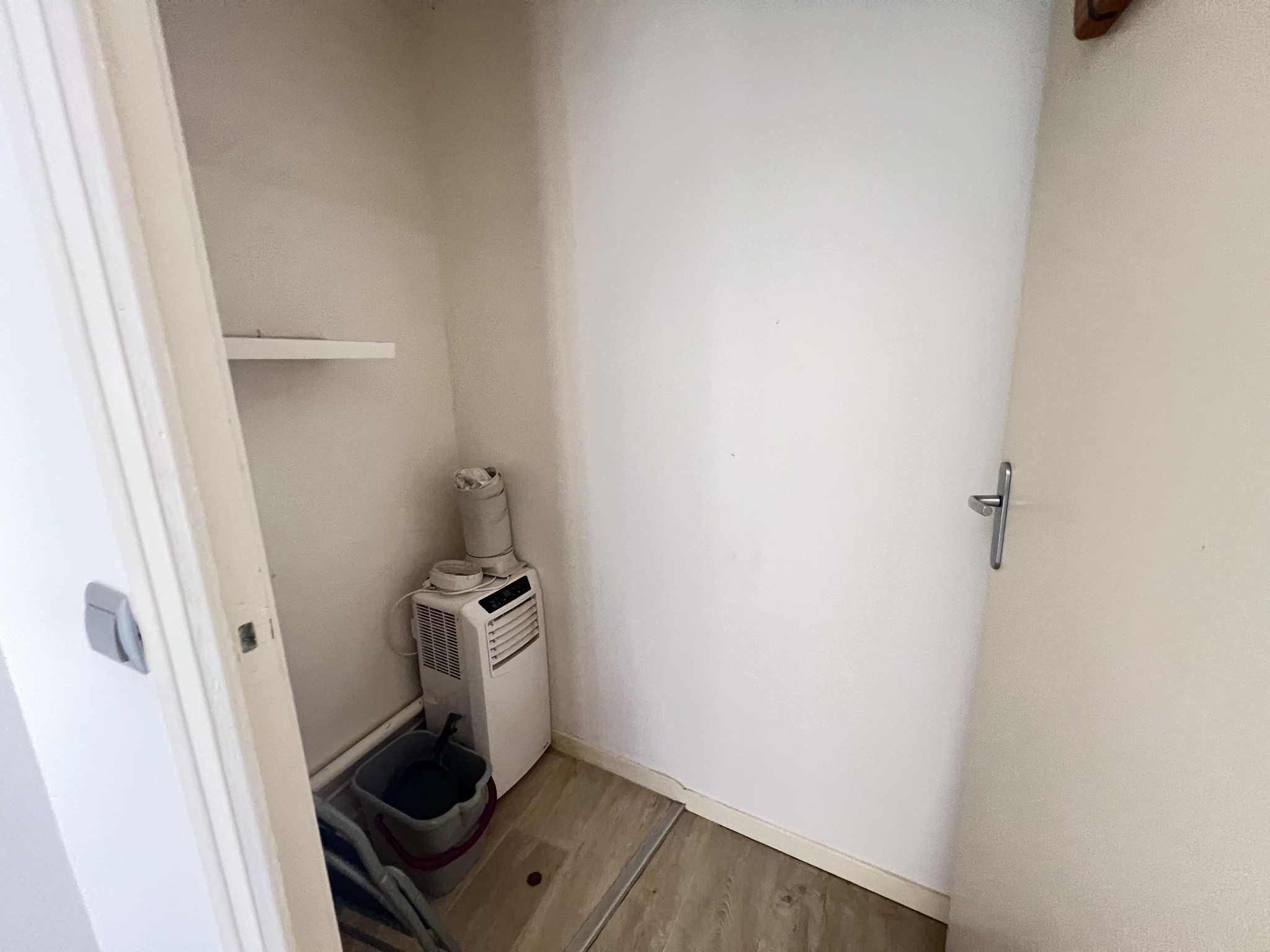 Vente Appartement à Perpignan 3 pièces