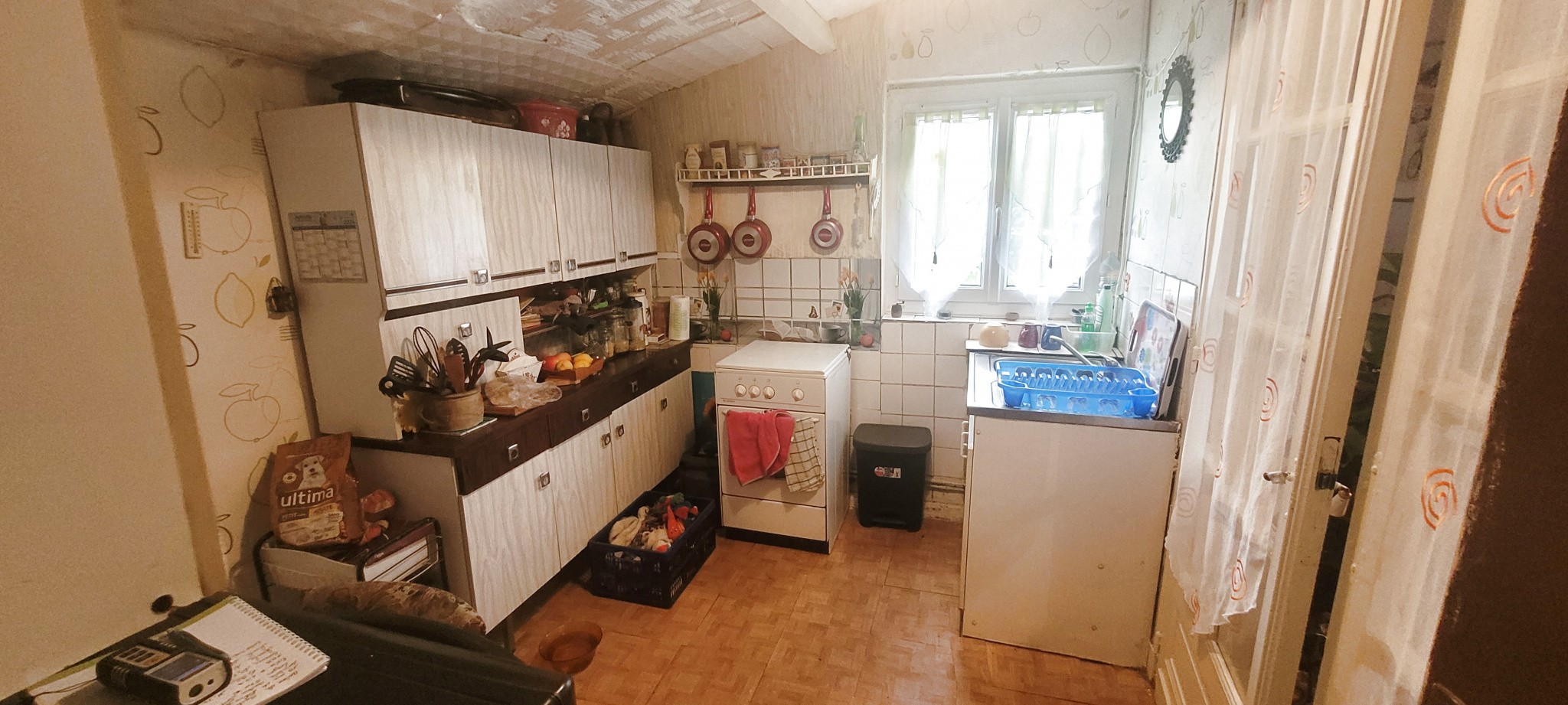 Vente Maison à Boulazac 5 pièces